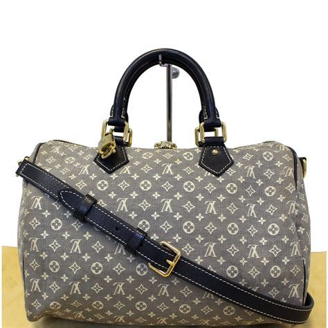 speedy lv mini|lv monogram speedy 30.